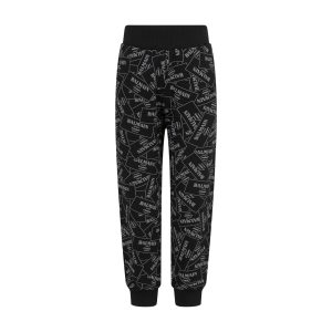 Pantaloni Balmain Bambino
