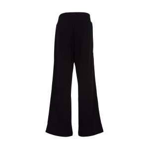 Pantaloni Balmain Ragazzi