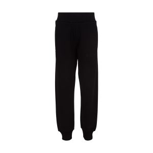 Pantaloni Balmain Ragazzo