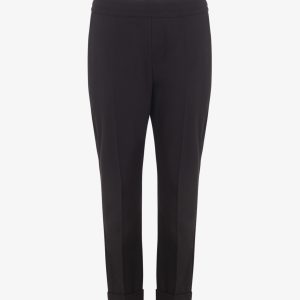 Pantalone Lanetta Unisex MSGM
