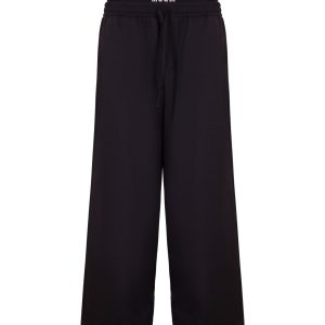 Pantalone Ragazza MSGM