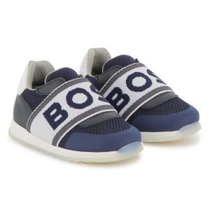Sneakers Bambino Hugo Boss