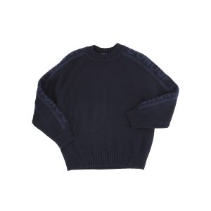 Maglione Dondup Bambino