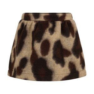 Gonna Ragazza DouuoD