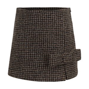 Gonna Lanetta DouuoD