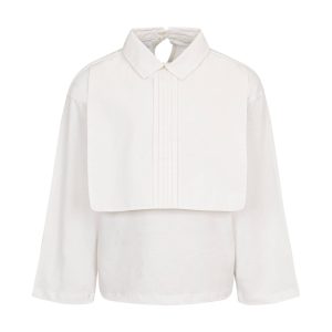 Camicia Ragazza DouuoD