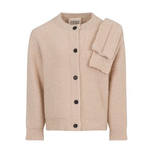 Cardigan Ragazza DouuoD