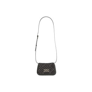 Borsa Bambina Elisabetta Franchi