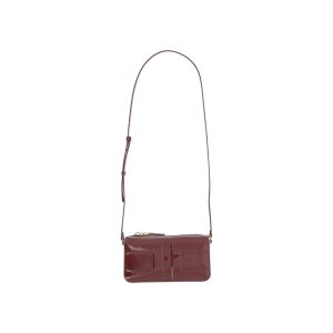 Borsa Bambina Elisabetta Franchi