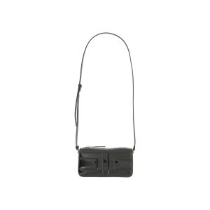 Borsa Bambina Elisabetta Franchi