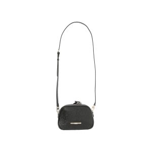 Borsa Bambina Elisabetta Franchi