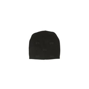 Cappello Bambina Elisabetta Franchi