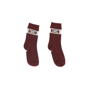 Calzini Bambina Elisabetta Franchi