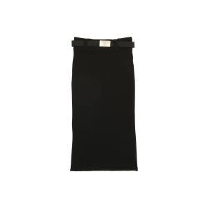 Gonna Bambina Elisabetta Franchi