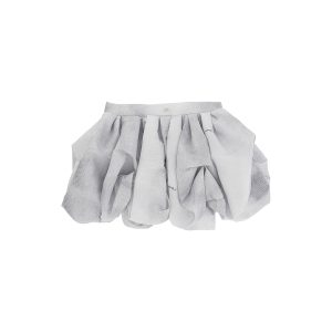 Gonna Bambina Elisabetta Franchi