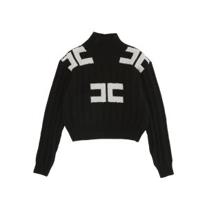 Maglia Ragazza Elisabetta Franchi