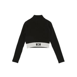 Maglia Ragazza Elisabetta Franchi