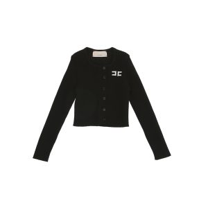 Cardigan Ragazza Elisabetta Franchi