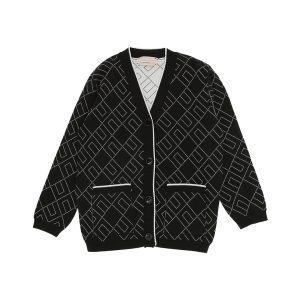 Cardigan Ragazza Elisabetta Franchi