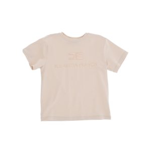 T-shirt Ragazza Elisabetta Franchi