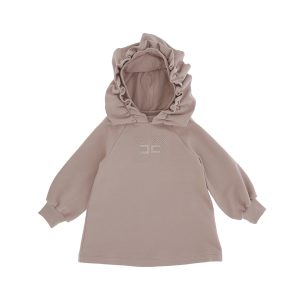 Abito Bambina Elisabetta Franchi
