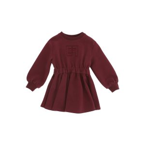 Abito Bambina Elisabetta Franchi