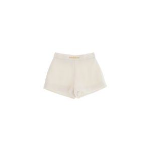 Shorts Bambina Elisabetta Franchi