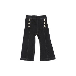 Pantaloni Bambina Elisabetta Franchi