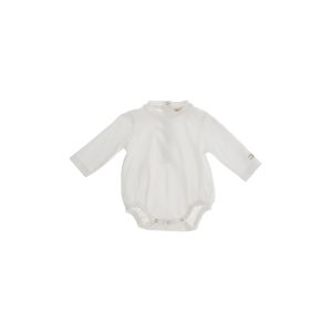 Body Neonata Elisabetta Franchi