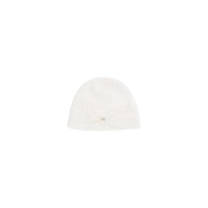 Cappello Neonata Elisabetta Franchi