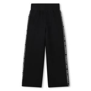 Pantaloni Tuta Bambina/o Karl Lagerfeld