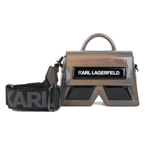 Borsa Bambina Karl Lagerfeld