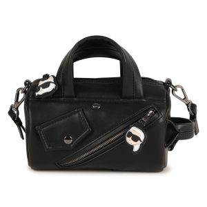 Borsa Bambina Karl Lagerfeld