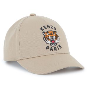 Cappello Kenzo