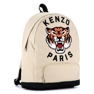 Zaino Kenzo