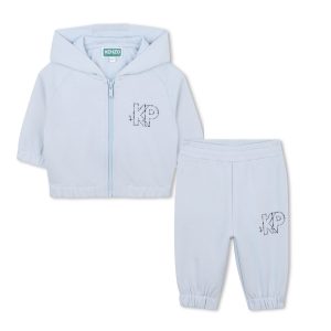 Tuta Neonato Kenzo