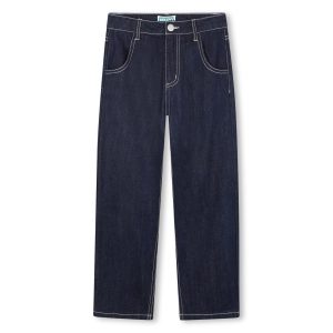 Jeans Bambino Kenzo