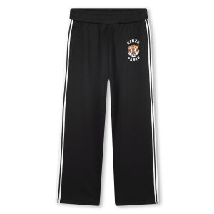 Pantaloni Ragazzo Kenzo