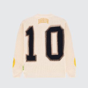 Maglione Ragazzo Barrow