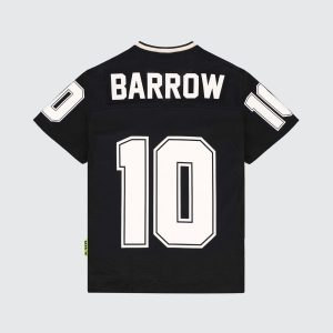 T-Shirt Ragazzo Barrow