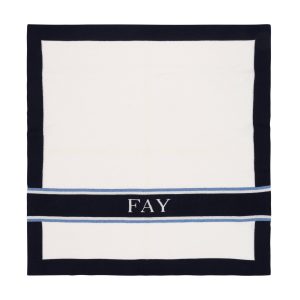 Copertina Neonato Fay