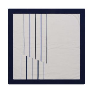 Copertina Neonato Fay