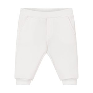 Pantaloni Neonato Fay