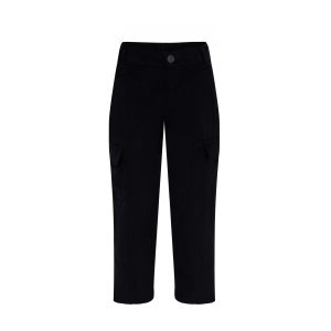 Pantaloni Bambino Fay