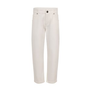 Pantaloni Bambino Fay