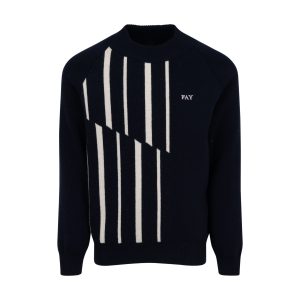 Maglione Bambino Fay