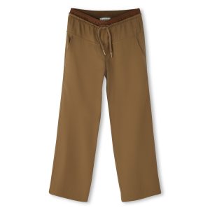 Pantalone Lanvin Bambina/Ragazza