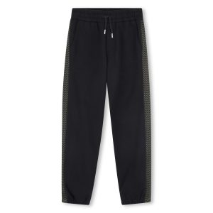 Pantalacci Lanvin Bambino/Ragazzo