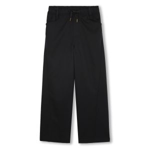 Pantalone Lanvin Bambino/Ragazzo
