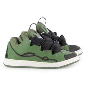 Sneakers Lanvin